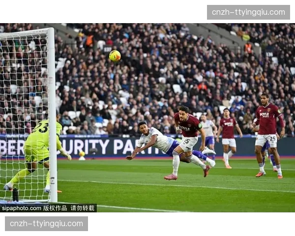 阿森纳定位球战术持续高效 角球进攻手段丰富 阿森纳定位球战术持续高效 角球进攻手段丰富