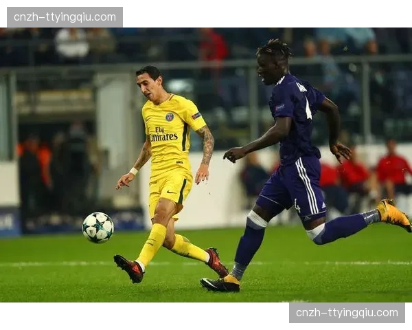 塞维利亚中场核心古德利停赛 球队攻防转换受影响 塞维利亚中场核心古德利停赛 球队攻防转换受影响