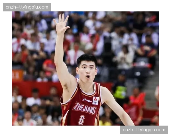 浙江稠州两分险胜新疆 程帅澎末节8分制胜 浙江稠州两分险胜新疆 程帅澎末节8分制胜