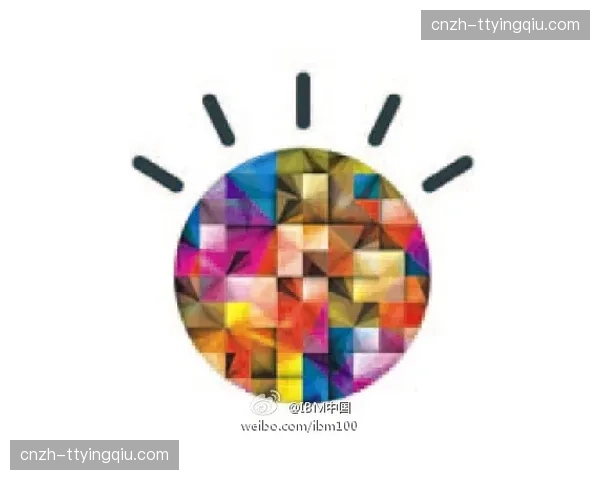 动态定价模型应用于票务销售 平衡热门与冷门场次收益