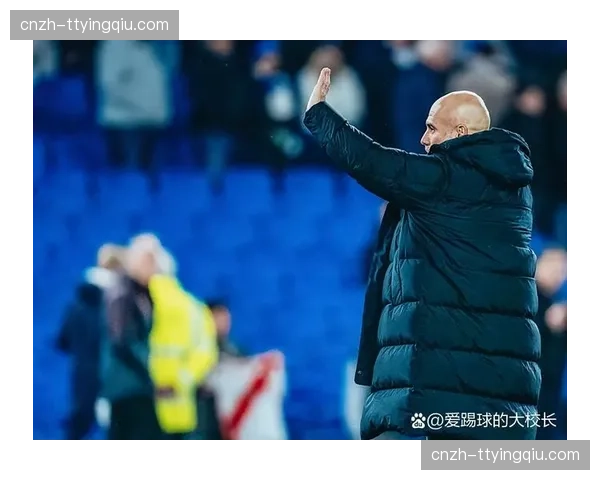 补时绝杀占比升至16.5% 英超赛事节奏延长成逆转温床