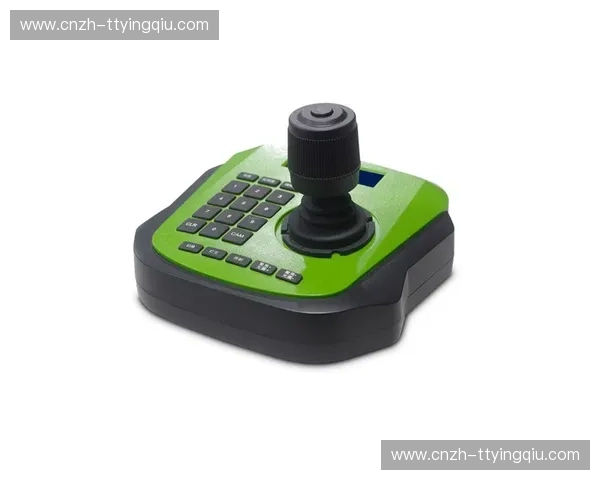 比赛用球内置传感器升级 触球轨迹捕捉达毫秒级精度