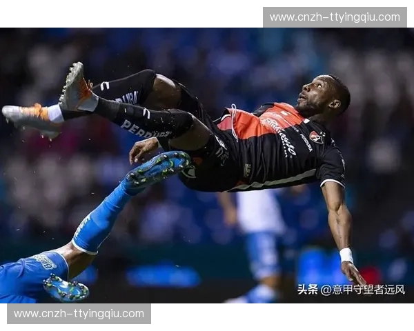 吉达国民客场统治力复盘 卫冕冠军成熟战术体系弥补防线伤停