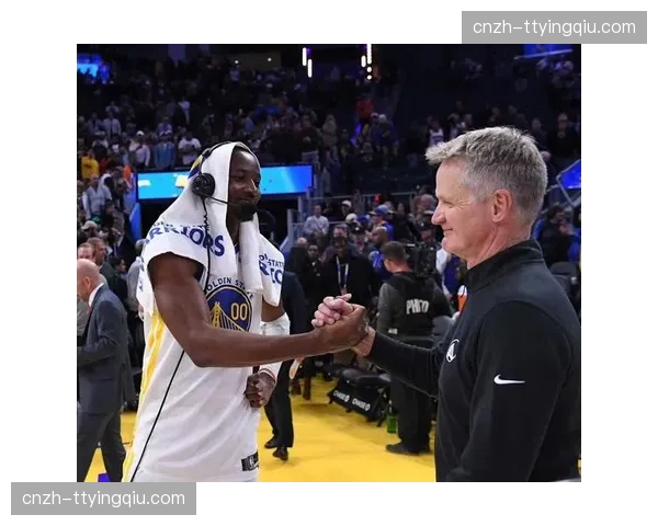 雄鹿罗林斯波蒂斯角色 替补火力弥补核心缺阵 雄鹿罗林斯波蒂斯角色 替补火力弥补核心缺阵