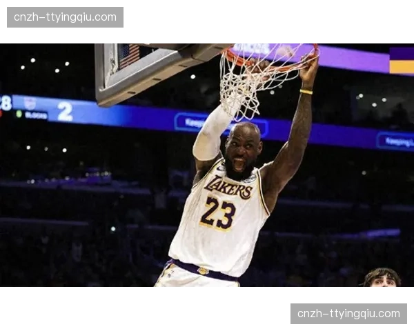 湖人进攻效率第六但防守第十九 詹姆斯年龄增长影响全队防守积极性 湖人进攻效率第六但防守第十九 詹姆斯年龄增长影响全队防守积极性