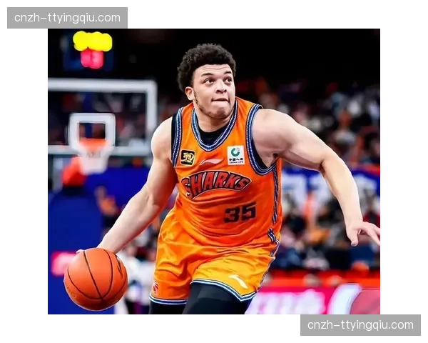 雷霆杰罗姆去年季后赛崩盘教训，角色球员效率稳定性关键